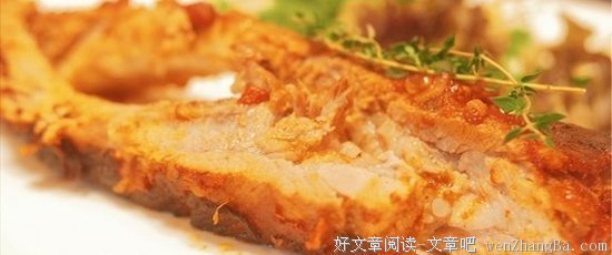 纸牌屋 2读后感10篇