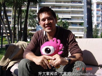 《基纳瑞》经典观后感集