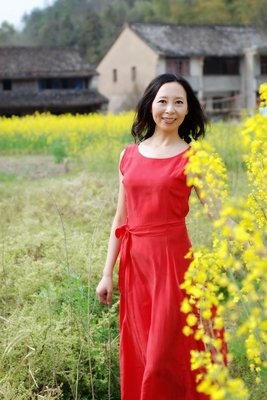 尋芳記经典读后感10篇