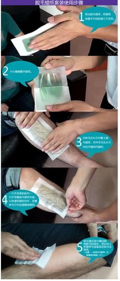 《老表，你好嘢！》影评10篇