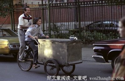 与你共赴青春的无常