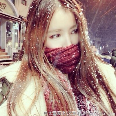 《绿毛水怪》的读后感10篇