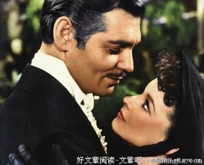 相亲时如何巧妙应对前任话题