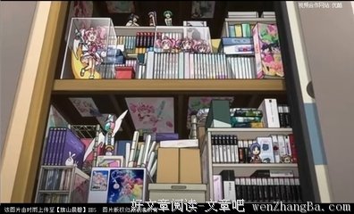 《我的妹妹哪有这么可爱》经典观后感10篇