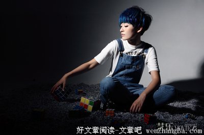 最新的曾轶可名言大全