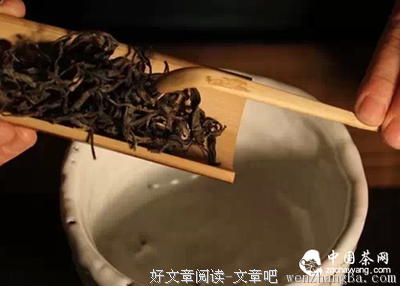 15条关于高贵的经典语句