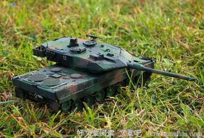 你得到的一定比失去的好丨2017年终总结