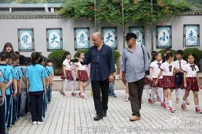 吕克的名句_关于吕克的名句