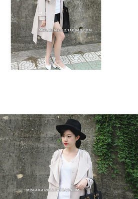 阿来经典句子