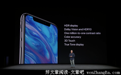 2017不值得总结