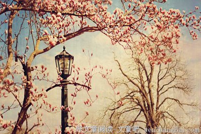 高深莫测的名言_关于高深莫测的名言
