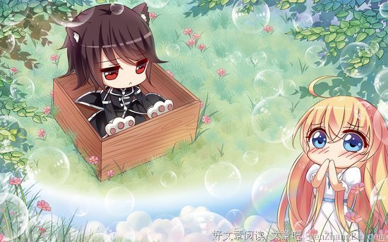 最经典的《穿越西元3000后》唯美语录