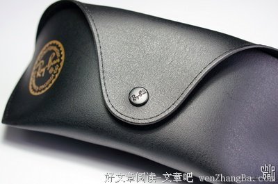 入木三分的名人名言