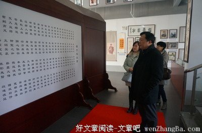 最经典的《探索者系列》名句欣赏