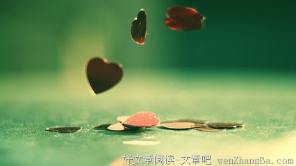 关于在劫难逃的语句