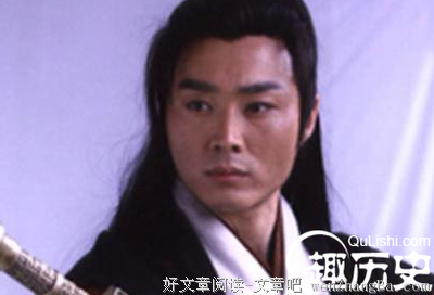 关于仗义的格言