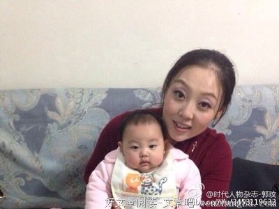 恩典5分钟 | 030 靠行为称义-永远不够好 | 简短时间 重要真理