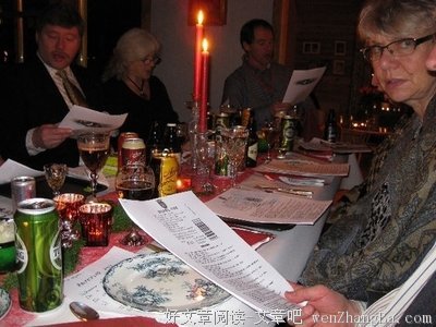 同样都是理财，为什么别人如此优雅我却紧巴巴过日子？
