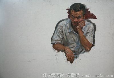 2017-6《十月》•思想者说|敬文东：日常生活