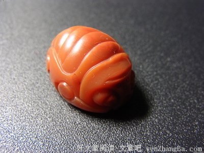 富甲一方 不如心安一隅