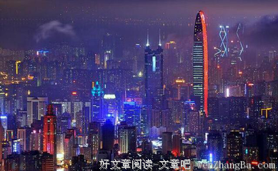 月薪多少钱，才能给你想要的安全感？