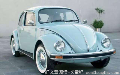 这些错误，完全可以不纠正
