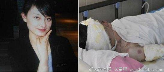 苏小旗：姐，搓个澡儿不？