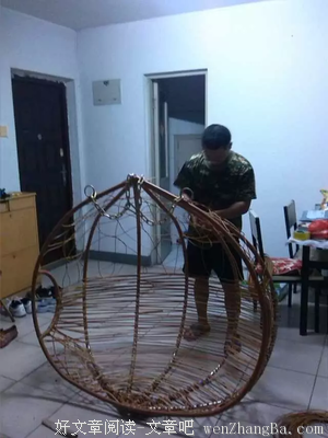 本人男，毕业一年半，没上过一天班，两个月净赚三百万