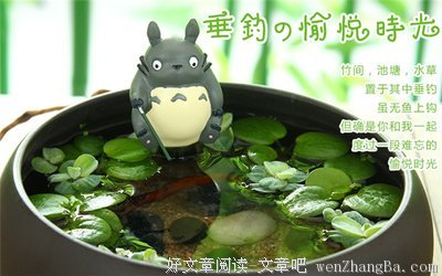 年末特辑：15位极物达人的年度最爱
