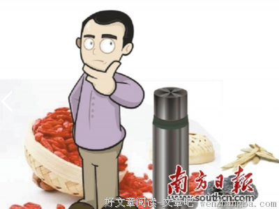 不要学哈姆雷特，死于中年危机