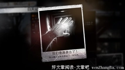 2017年，活不起，我全靠尬活