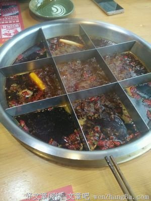 时间向前走，只有路口没有尽头