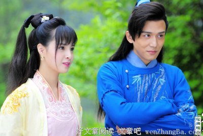 《花间提壶方大厨》观后感10篇