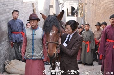 《囧探佳人》经典影评集