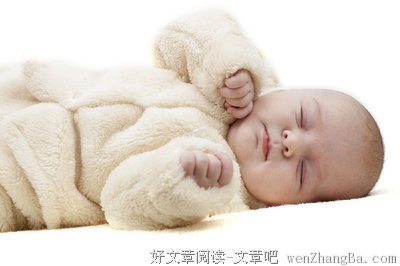 达到宇宙大和谐后，为什么会肚子痛？