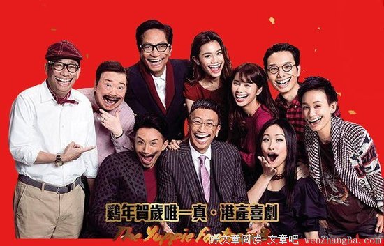 《人间蒸发》影评10篇