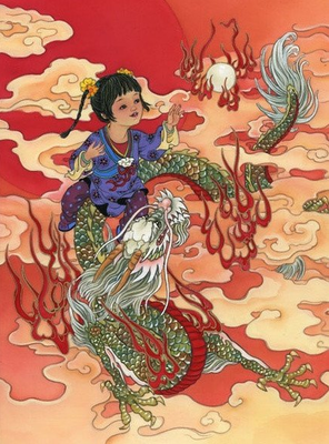 名字取对好运翻倍！12生肖取名超详细指南