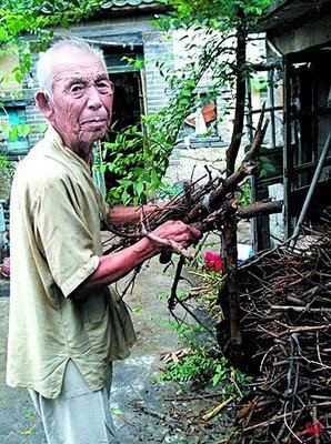 用心温暖心读后感10篇