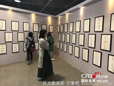 国产5分钟短片看哭无数人：你今年最大的遗憾是什么？