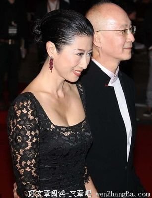 她71岁了，仍然只是孩子