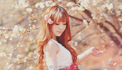 愤愤不平的句子