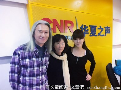 林秋离格言警句