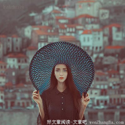 不联系，是我们唯一的默契