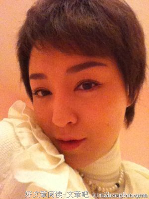 爱之于我，是疲惫生活的英雄梦想