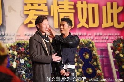 下面技巧娴熟的女人最好命