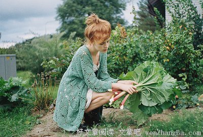 最经典的《心理测量者》动漫语录