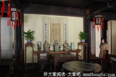 唐风宋的句子