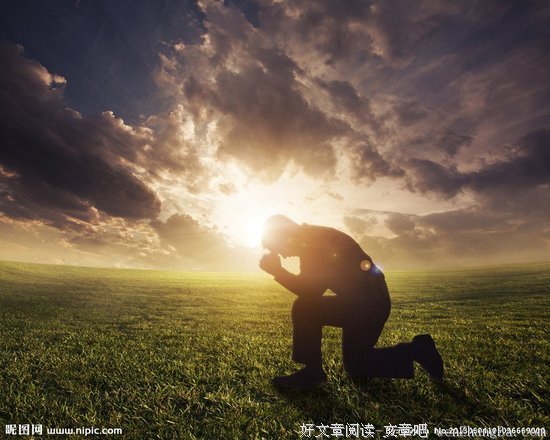 思 考