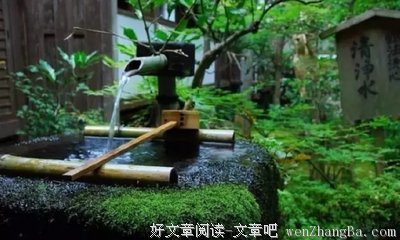 近朱者赤的名句_关于近朱者赤的名句