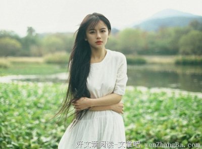 关于美子的语句